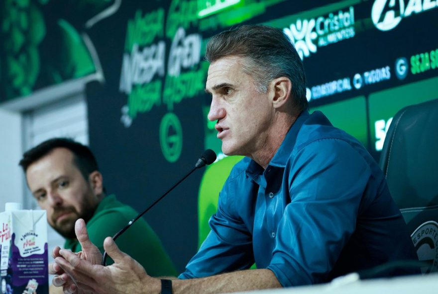 vagner-mancini-atribui-derrota-do-goias-ao-cansaco-em-jogo-contra-o-crb