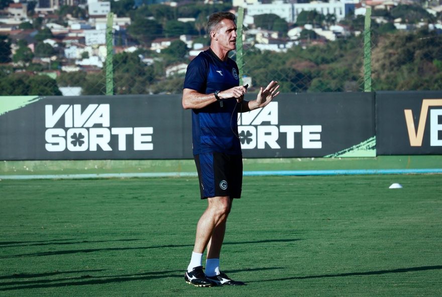 vagner-mancini-confia-em-vitoria-do-goias-no-classico-para-retomar-lideranca-da-serie-b3A-10-finais-cruciais