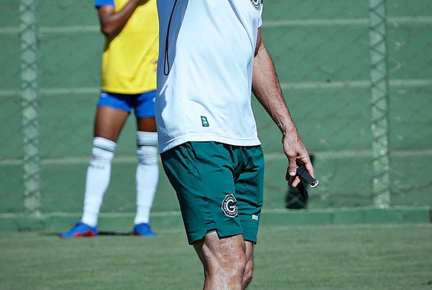 vagner-mancini-destaca-pontos-positivos-e-negativos-do-goias-no-empate-contra-o-paysandu3A-analise-e-preparacao-para-a-proxima-rodada-da-serie-b