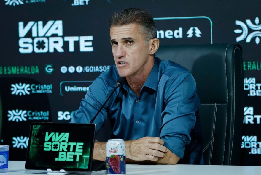 vagner-mancini-lamenta-empate2C-mas-destaca-lideranca-e-evolucao-do-adversario-na-serie-b