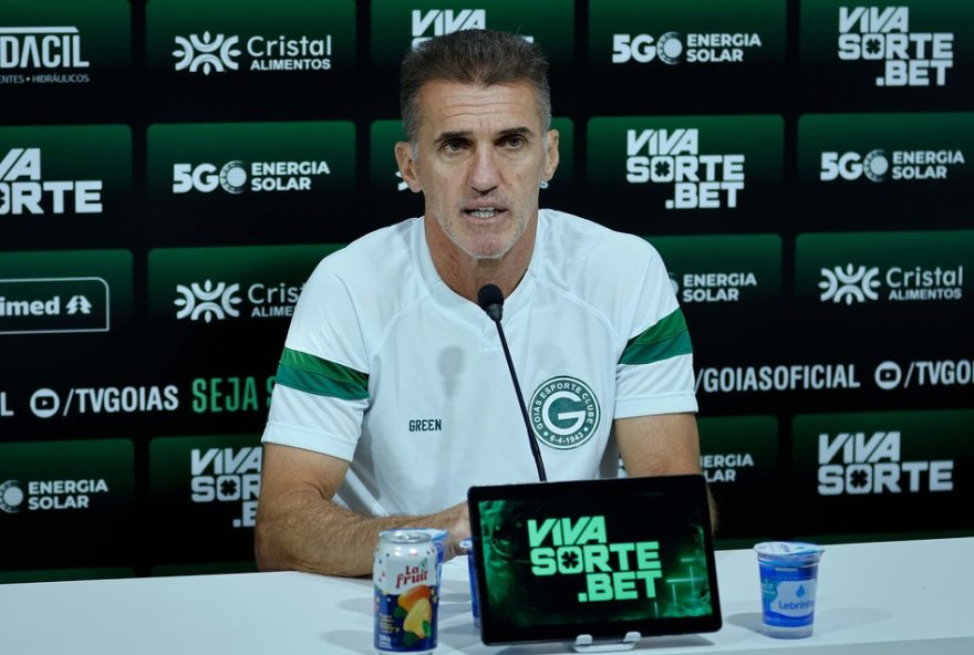 vagner-mancini-preve-equilibrio-em-jogo-entre-goias-e-paysandu-na-serie-b