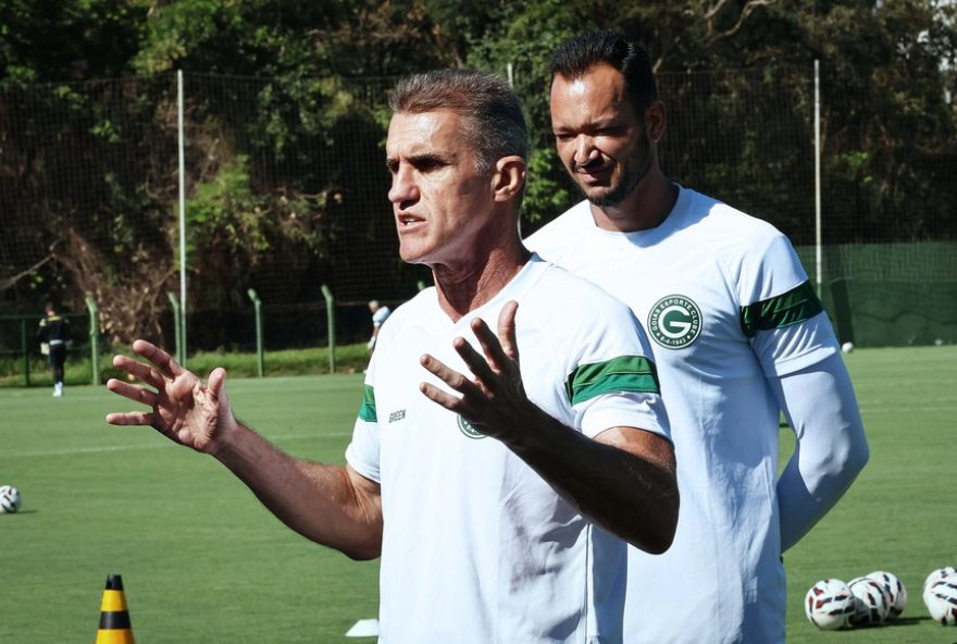 vagner-mancini-promete-goias-22jogando-para-frente22-em-classico-contra-atletico-go