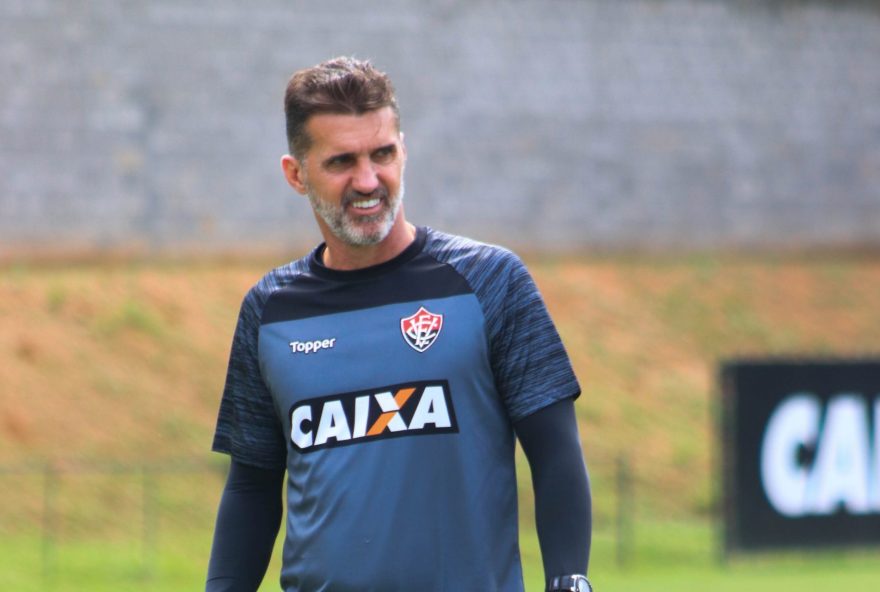 vagner-mancini-revela-ter-recusado-proposta-do-vitoria3A-22nao-tive-duvida22