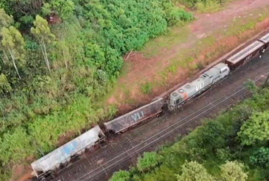 vagoes-de-trem-descarrilam-em-campinas2C-sem-feridos-e-sem-vazamento-de-carga vagoes-de-trem-descarrilam-em-campinas2C-sem-feridos-e-sem-vazamento-de-carga