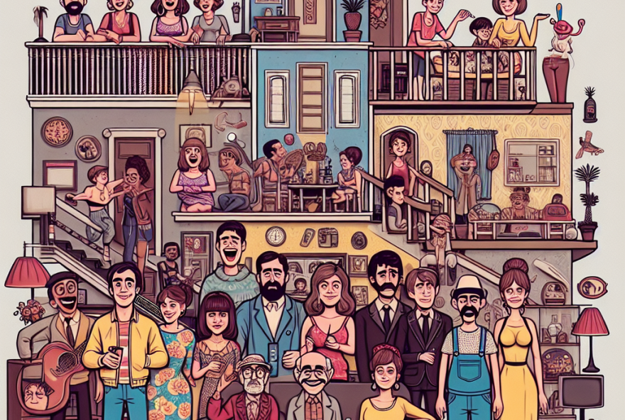 vai-que-cola3A-uma-comedia-brasileira-de-sucesso-na-netflix
