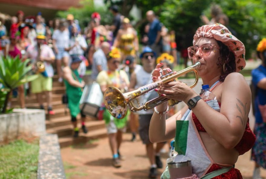 vai-quem-fica-agita-folioes-ao-som-de-fanfarra-no-carnaval-de-brasilia-video