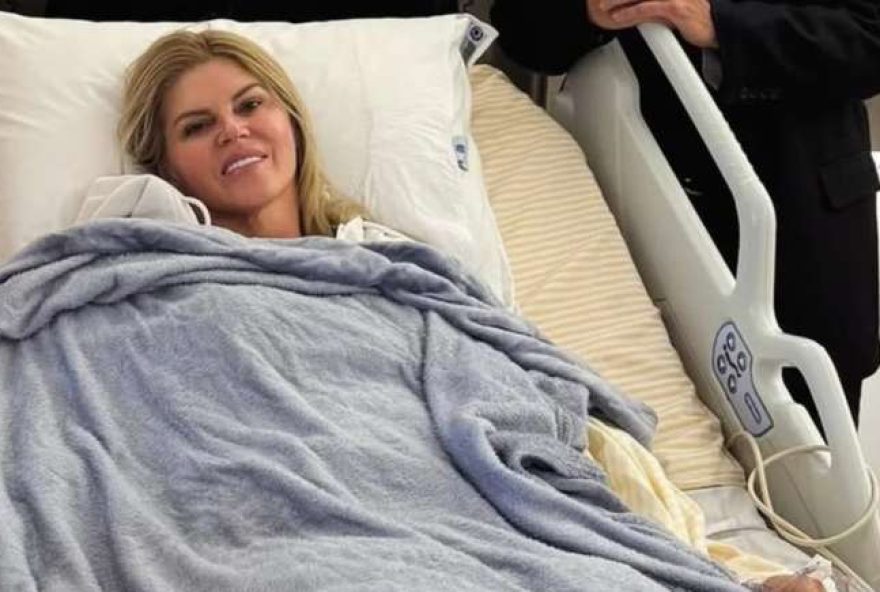 val-marchiori-emociona-ao-compartilhar-relato-sincero-sobre-sua-luta-contra-o-cancer val-marchiori-emociona-ao-compartilhar-relato-sincero-sobre-sua-luta-contra-o-cancer