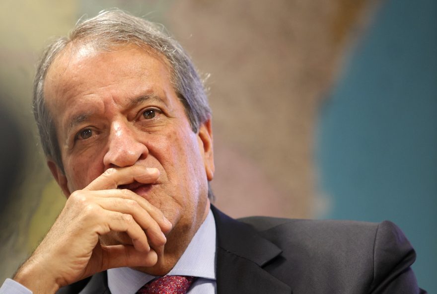valdemar-costa-neto-afirma-que-donald-trump-e-a-unica-saida-para-evitar-condenacao-de-bolsonaro