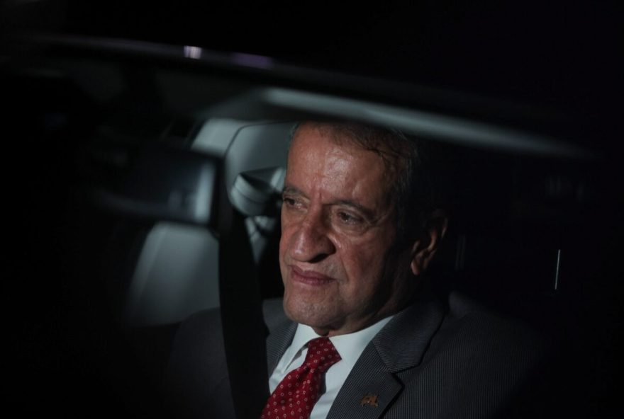 valdemar-costa-neto-afirma-que-todos-os-integrantes-do-pl-tem-direito-a-indicar-nomes-para-as-eleicoes valdemar-costa-neto-afirma-que-todos-os-integrantes-do-pl-tem-direito-a-indicar-nomes-para-as-eleicoes