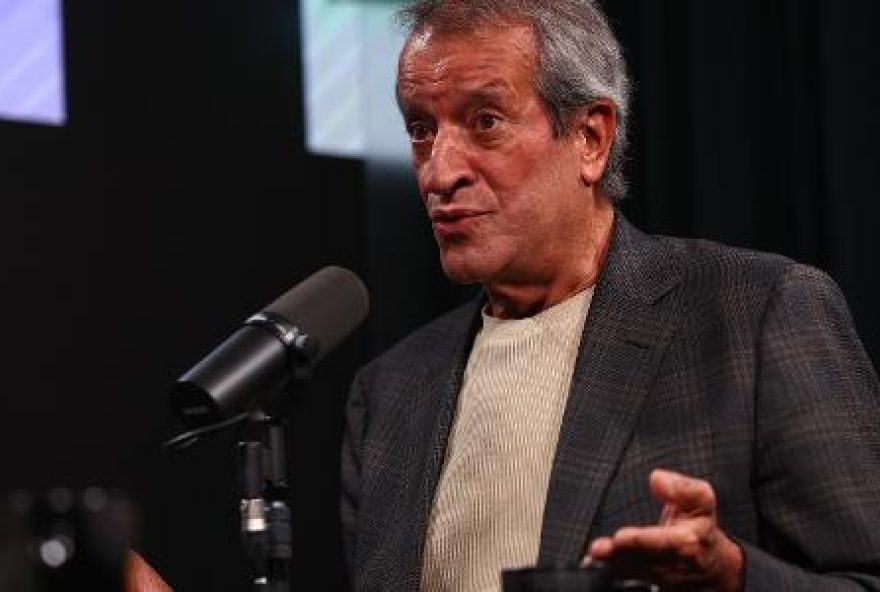 valdemar-costa-neto-comenta-sobre-vice-de-flavio2C-prisao-de-bolsonaro-e-o-fim-da-escala-6×1-1 valdemar-costa-neto-comenta-sobre-vice-de-flavio2C-prisao-de-bolsonaro-e-o-fim-da-escala-6x1-1