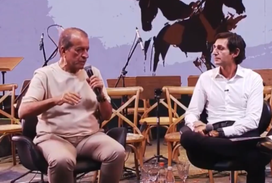 valdemar-costa-neto-confessa-tentativa-de-golpe-e-distorce-lei-assinada-por-bolsonaro