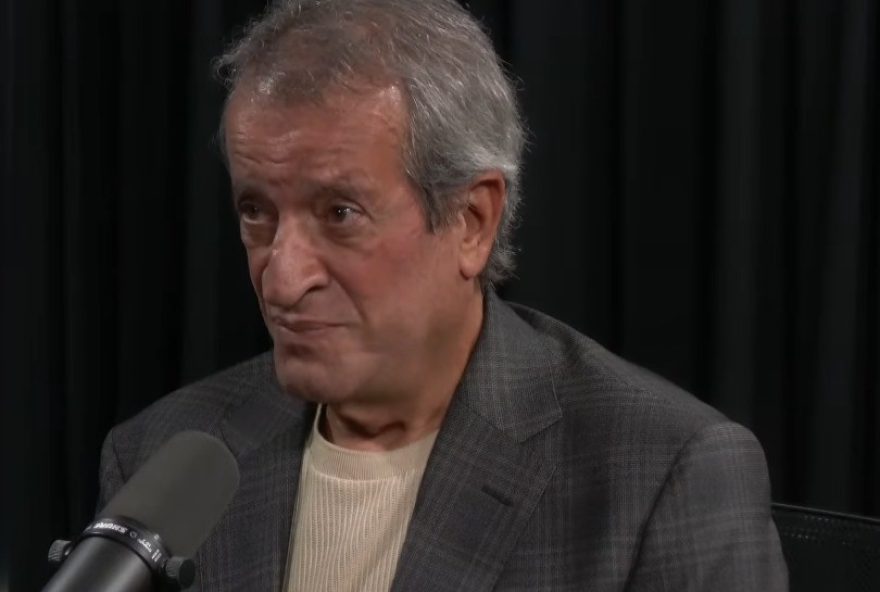 valdemar-costa-neto-defende-tereza-cristina-como-vice-ideal-para-flavio2C-mas-decisao-sera-do-senador-e-de-bolsonaro valdemar-costa-neto-defende-tereza-cristina-como-vice-ideal-para-flavio2C-mas-decisao-sera-do-senador-e-de-bolsonaro
