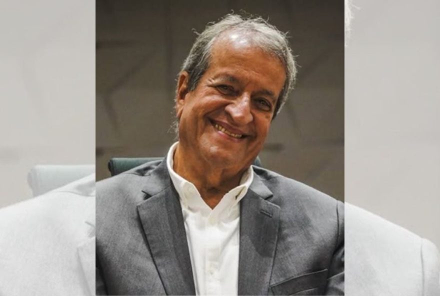 valdemar-costa-neto-destaca-zema-como-possi3Fvel-vice-de-flavio-bolsonaro valdemar-costa-neto-destaca-zema-como-possi3Fvel-vice-de-flavio-bolsonaro