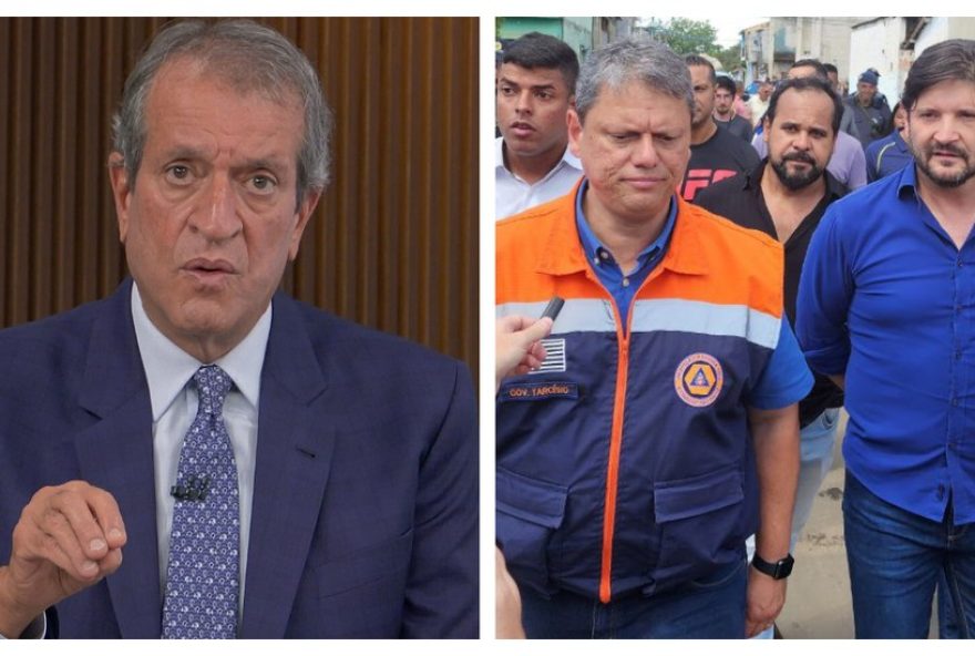 valdemar-costa-neto-luta-por-andre-do-prado-como-vice-de-tarcisio-para-reeleicao-em-sp3A-pl-reivindica-posicao-estrategica