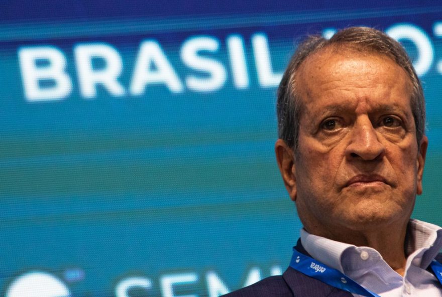 valdemar-costa-neto-quer-paulo-guedes-como-posto-ipiranga-de-flavio-bolsonaro-em-2026 valdemar-costa-neto-quer-paulo-guedes-como-posto-ipiranga-de-flavio-bolsonaro-em-2026