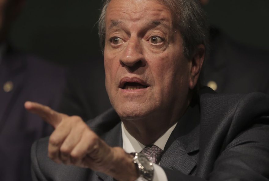 valdemar-costa-neto-solicita-autorizacao-ao-stf-para-visitar-bolsonaro