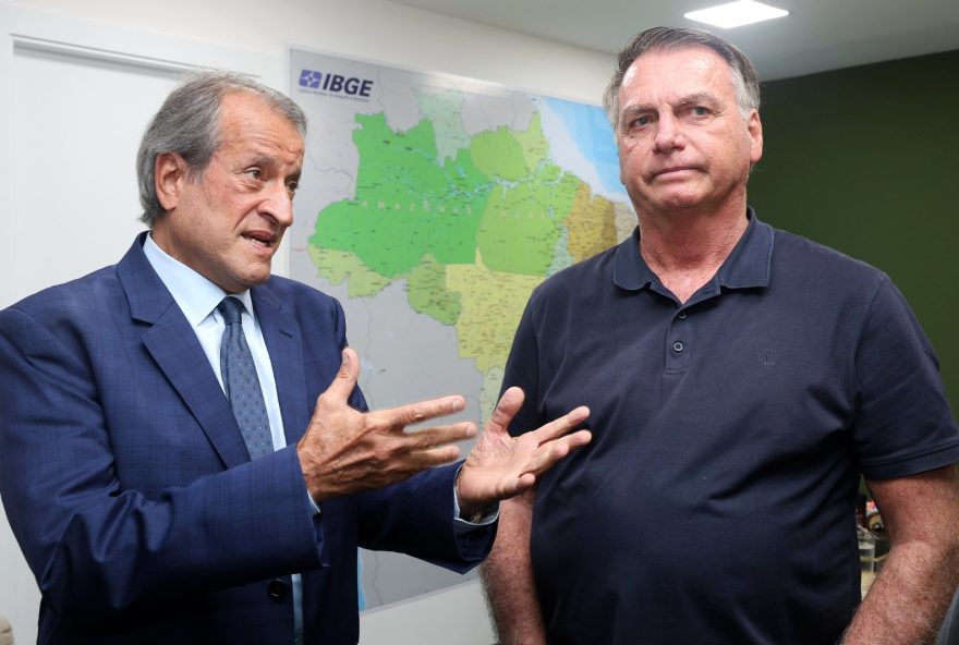 valdemar-costa-neto2C-presidente-do-pl2C-considera-possibilidade-de-chapa-sem-sobrenome-bolsonaro-em-2026