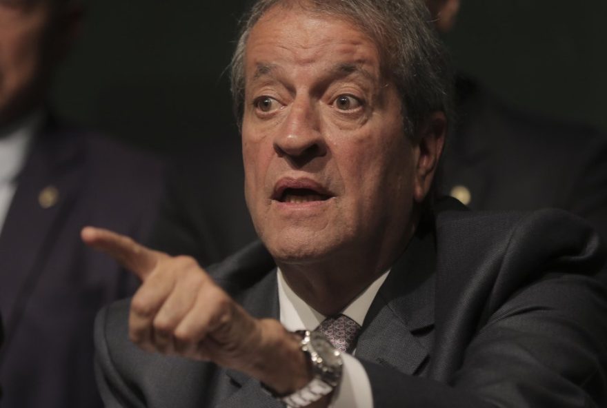 valdemar-costa-neto3A-objetivo-e-soltar-o-bolsonaro-na-presidencia-de-flavio