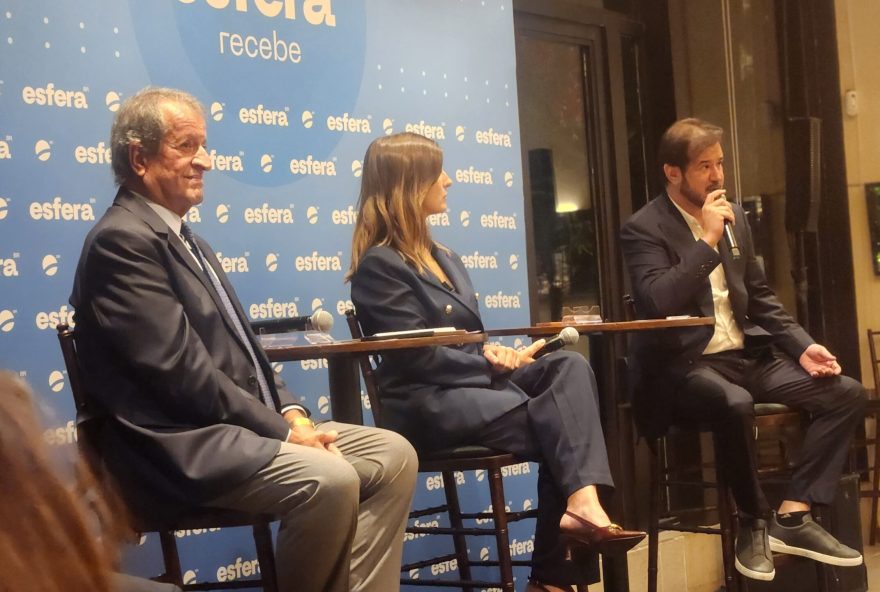 valdemar-critica-escolha-de-braga-netto-como-vice-e-defende-mulher-na-chapa-de-flavio valdemar-critica-escolha-de-braga-netto-como-vice-e-defende-mulher-na-chapa-de-flavio