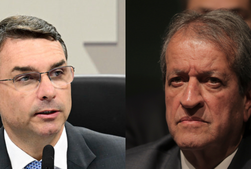 valdemar-da-costa-neto-defende-uniao-da-direita-por-flavio-bolsonaro-visando-vitoria-no-1o-turno valdemar-da-costa-neto-defende-uniao-da-direita-por-flavio-bolsonaro-visando-vitoria-no-1o-turno