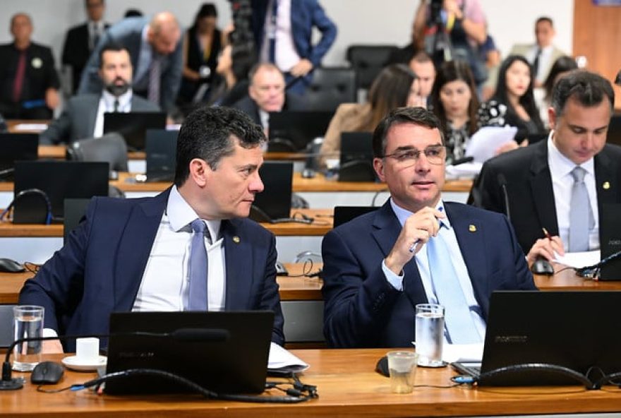 valdemar-da-costa-neto-diz-que2C-com-pl2C-moro-pode-ganhar-no-primeiro-turno