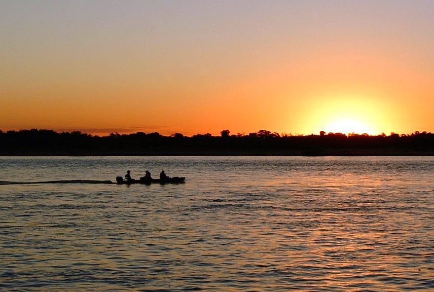 vale do Araguaia