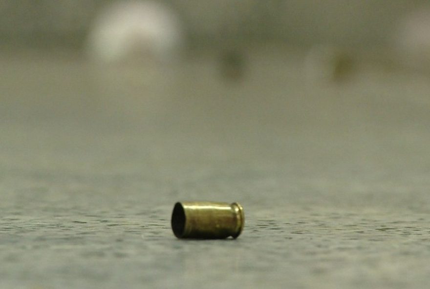 vale-do-paraiba-encerra-novembro-com-17-homicidios2C-totalizando-251-mortes-em-2021 vale-do-paraiba-encerra-novembro-com-17-homicidios2C-totalizando-251-mortes-em-2021