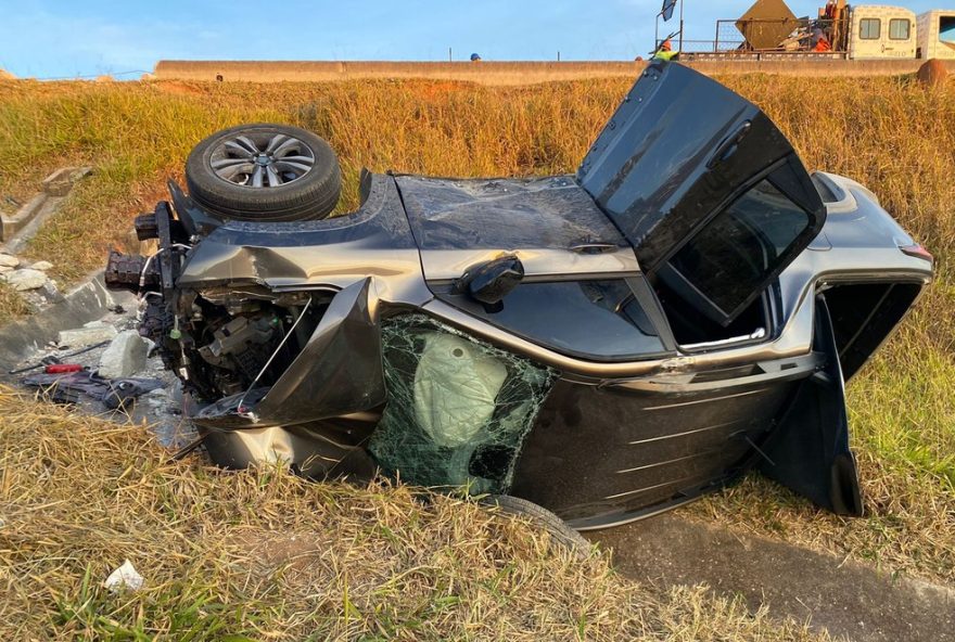 vale-do-paraiba-registra-mais-de-290-mortes-em-acidentes-de-transito-em-20253A-sao-jose-dos-campos-lidera-ranking