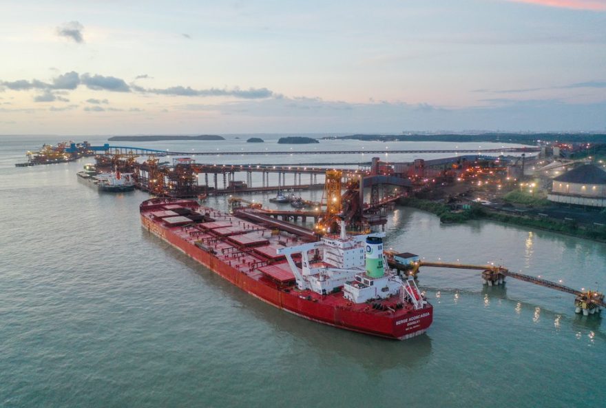 vale-investe-mais-de-r24-32C5-bilhoes-em-compras-no-maranhao-em-20253A-como-se-tornar-um-fornecedor-da-empresa3F