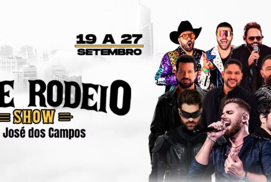 vale-rodeio-show-20253A-programacao2C-ingressos-e-atracoes-em-sjc