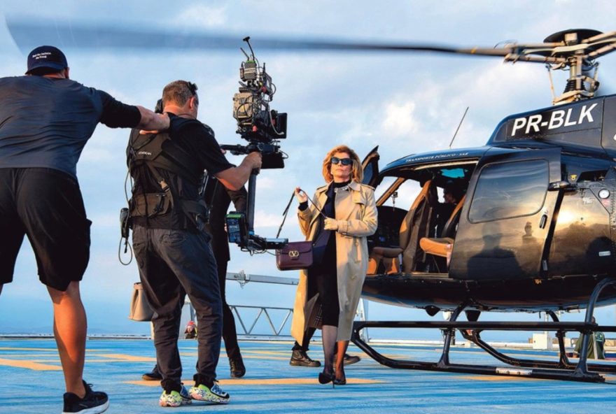 vale-tudo-o-rio-de-janeiro-como-cenario-da-novela-da-tv-globo