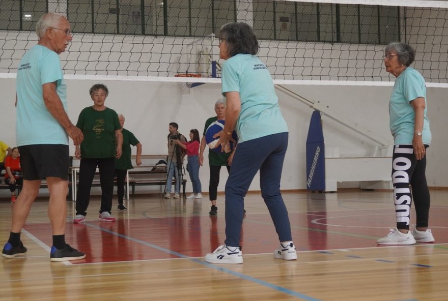 valenca-acolhe-as-olimpiadas-seniores-distritais