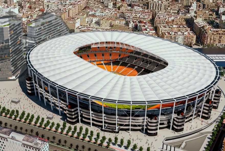 valencia-garante-emprestimo-de-322-milhoes-de-euros-para-novo-estadio-nou-mestalla-em-2027