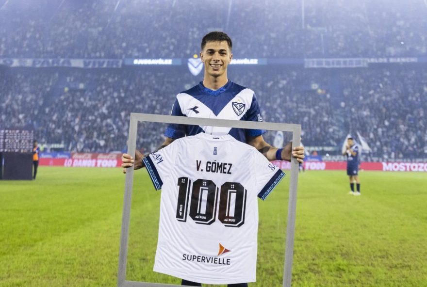 valentin-gomez-pressiona-velez-para-jogar-no-cruzeiro2C-que-mantem-postura-firme3A-negociacao-encerrada