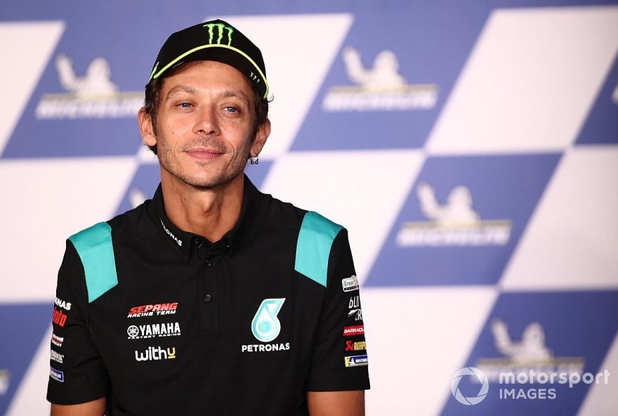 valentino-rossi-petronas-yamah