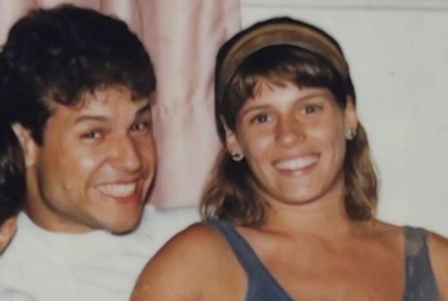 valeria-zopello-revela-carta-emocionante-e-fotos-raras-com-dinho-dos-mamonas-assassinas valeria-zopello-revela-carta-emocionante-e-fotos-raras-com-dinho-dos-mamonas-assassinas