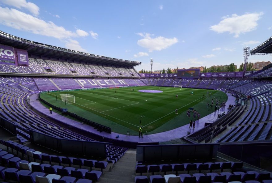 valladolid-x-celta3A-confronto-emocionante-valido-pela-laliga-ao-vivo-na-disney2B-e-cnn-esportes.-quem-vencera3F