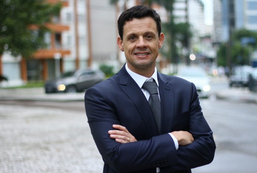 valor-do-legado-na-construcao-civil-brasileira3A-o-futuro-do-mercado-imobiliario-com-design-autoral-e-proposito-atemporal-swell-construcoes