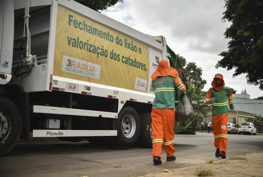 valores-das-taxas-de-limpeza-e-iluminacao-no-df-para-20253A-tudo-o-que-voce-precisa-saber