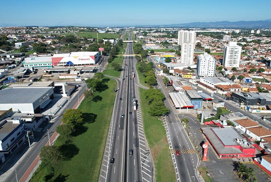 valores-do-iptu-em-taubate-variam-de-r24-33-a-r24-22C9-milhoes3B-menor-valor-em-sao-jose-e-de-r24-42