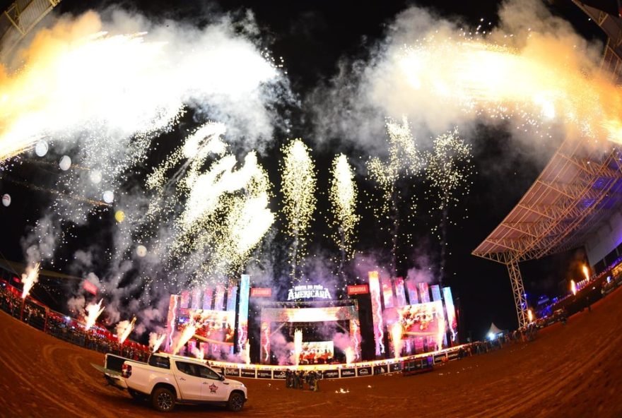valores-dos-ingressos-para-a-festa-do-peao-de-americana3A-confira-os-precos-por-setor-e-dia-do-evento