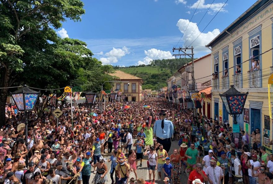 valores-e-taxas-de-entrada-de-veiculos-no-carnaval-de-sao-luiz-do-paraitinga