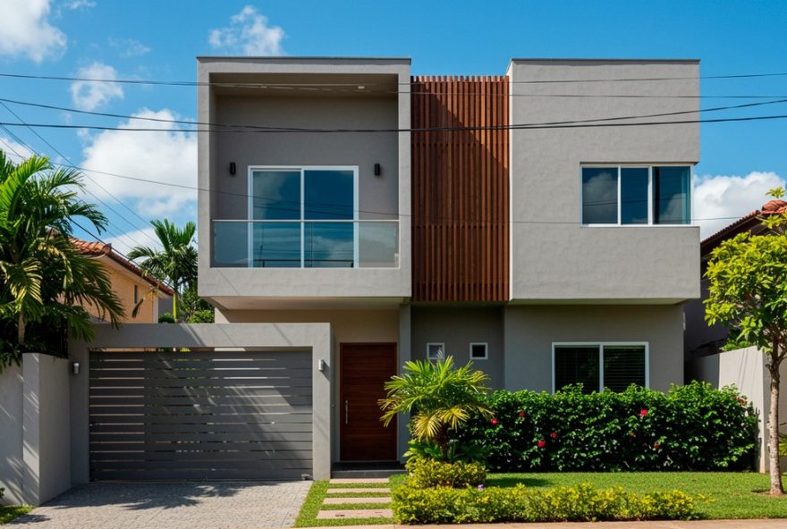 valorize-seu-imovel-em-ponta-grossa-com-estrategias-da-adquira-imoveis