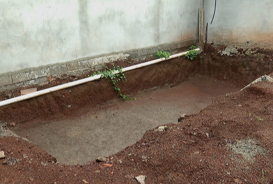 valpiscinas-em-sp3A-empresa-de-piscinas-e-denunciada-por-sumico-apos-pagamentos-dos-clientes-em-jardinopolis-sp valpiscinas-em-sp3A-empresa-de-piscinas-e-denunciada-por-sumico-apos-pagamentos-dos-clientes-em-jardinopolis-sp