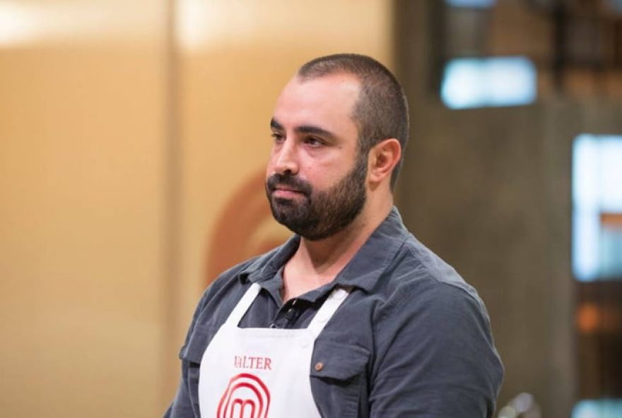 valter-herzmann-junior-se-pronuncia-apos-ser-confundido-com-ex-masterchef-acusado-de-estupro