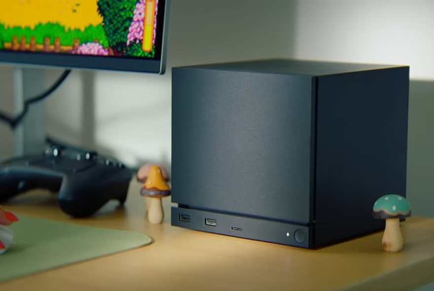 valve-anuncia-steam-machine2C-novo-console-de-games-para-2026 valve-anuncia-steam-machine2C-novo-console-de-games-para-2026