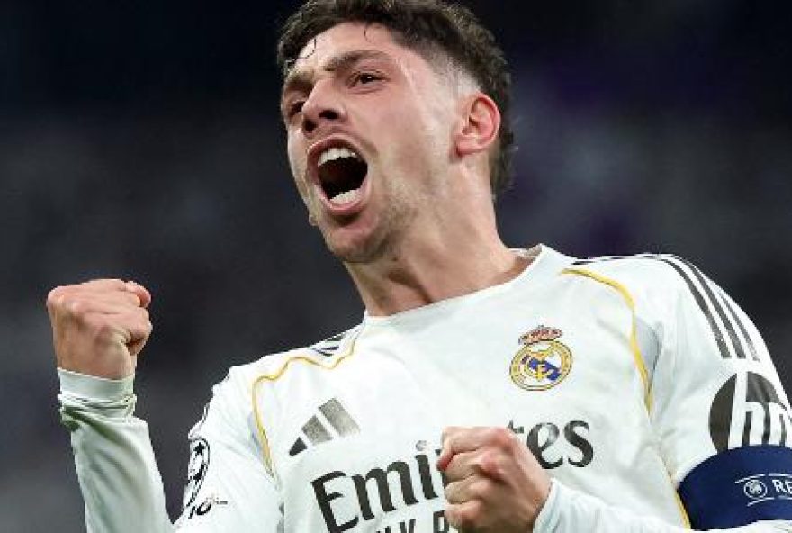 valverde-da-show2C-real-vence-city-e-encaminha-vaga-nas-quartas-da-champions valverde-da-show2C-real-vence-city-e-encaminha-vaga-nas-quartas-da-champions