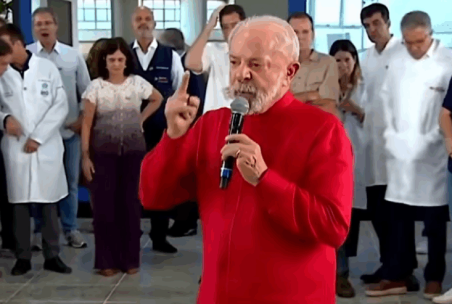 vamos-comprar-refinaria-vendida-pela-petrobras2C-diz-lula vamos-comprar-refinaria-vendida-pela-petrobras2C-diz-lula