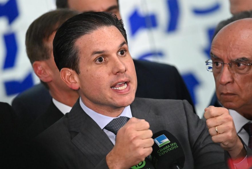 vamos-votar-amanha vamos-votar-amanha