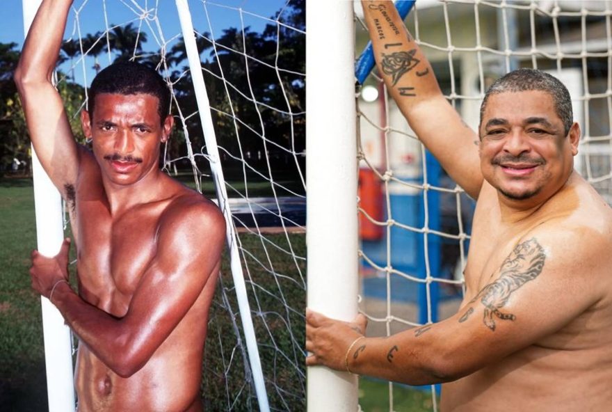 vampeta-recria-ensaio-sensual-para-revista-gay3B-saiba-mais-sobre-sua-historia-e-projeto-beneficente
